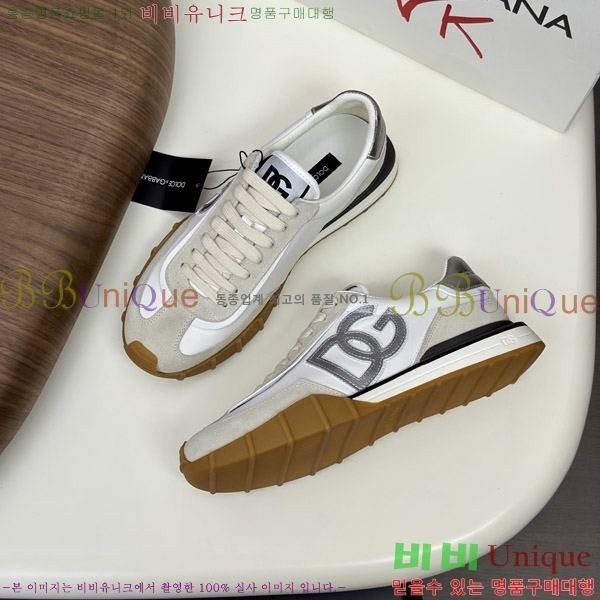 ���� ��ü�ذ��ٳ� ����Ŀ�� DG451834-2