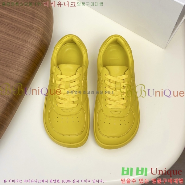 �������� �ο��� ����Ŀ�� LE559823-1