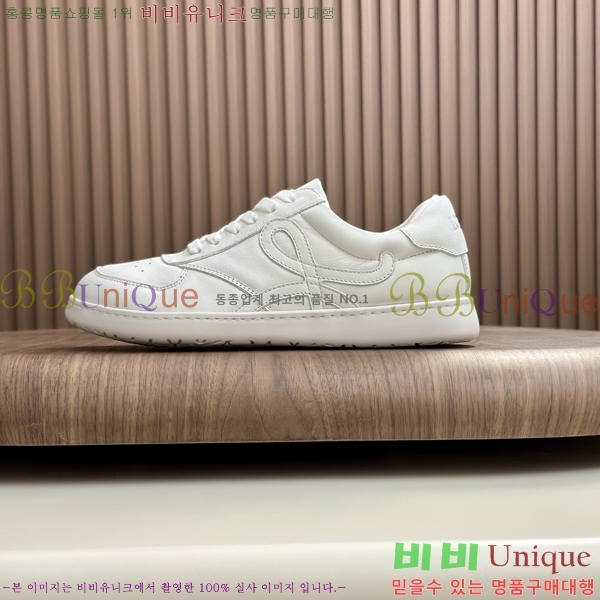 �������� �ο��� ����Ŀ�� LE559823-2