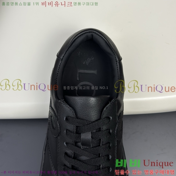 �������� �ο��� ����Ŀ�� LE559823-3