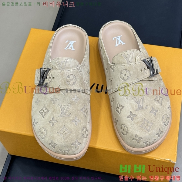 ���� ���̺��� �� ���� 30L259222-3