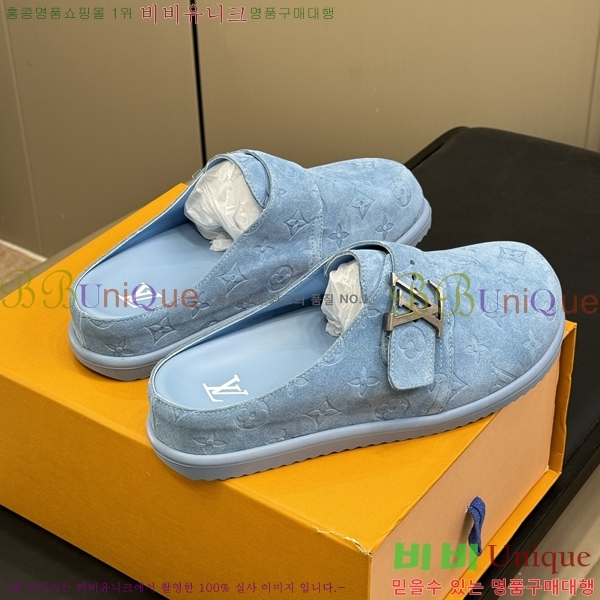 ���� ���̺��� �� ���� 30L259222-1