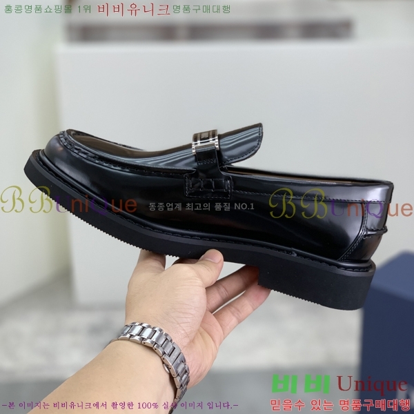 ���� ��� ���� DR672261-12