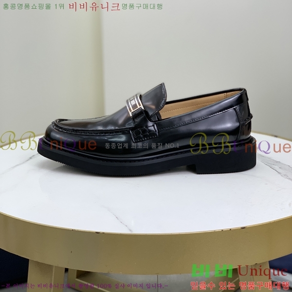 ���� ��� ���� DR672261-12