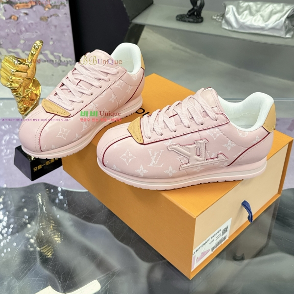 ���̺��� ���ͼ���Ʈ ����Ŀ�� �������� 32L259223-5