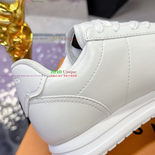 ���̺��� ���ͼ���Ʈ ����Ŀ�� �������� 32L259223-2