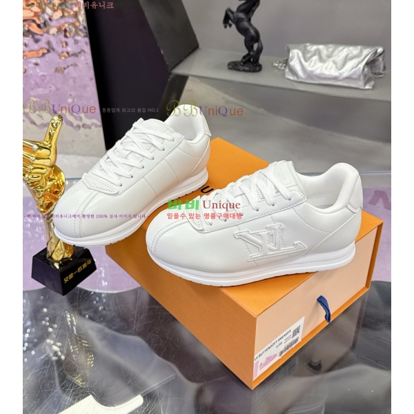 ���̺��� ���ͼ���Ʈ ����Ŀ�� �������� 32L259223-2