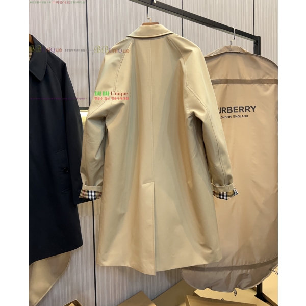 ���� ������ �̵� ���� ķ�� �츮Ƽ�� ī ��Ʈ 64B259241-1