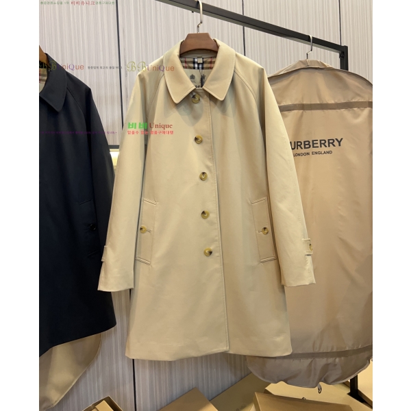 ���� ������ �̵� ���� ķ�� �츮Ƽ�� ī ��Ʈ 64B259241-1