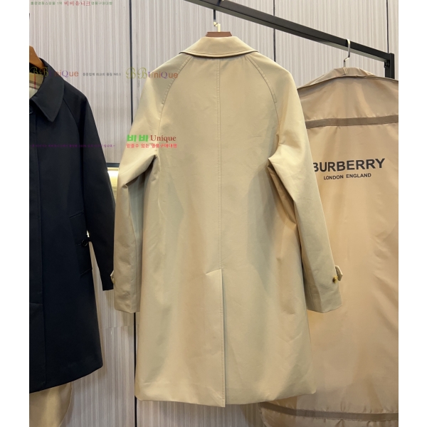 ���� ������ �̵� ���� ķ�� �츮Ƽ�� ī ��Ʈ 64B2410159-3