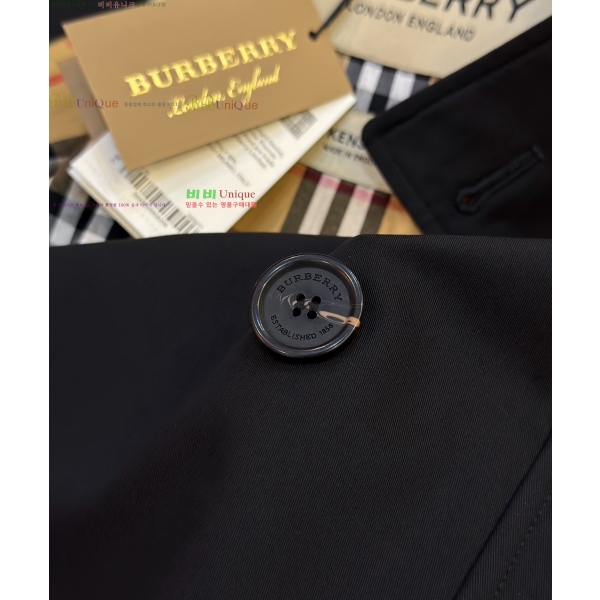 ���� ������ �� ��¡�� �츮Ƽ�� Ʈ��ġ��Ʈ 61BU259242-1