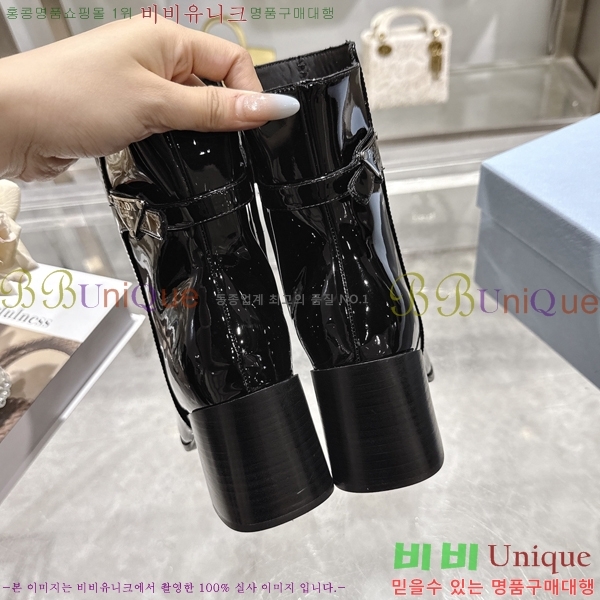 ���� ����� ��Ŭ ���� 33P25927126-6 �� 6.5cm