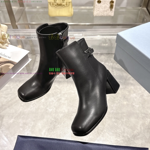 ���� ����� ��Ŭ ���� 33P25927126-7 �� 6.5cm