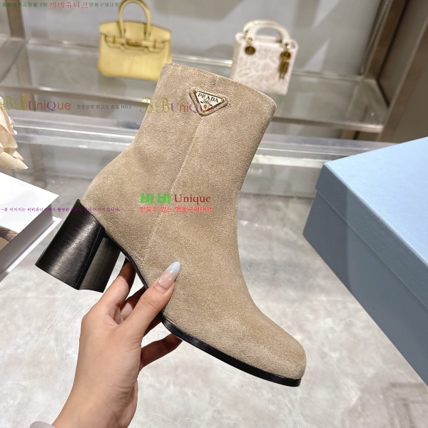 ���� ����� ��Ŭ ���� 33P25927126-5 �� 6.5cm