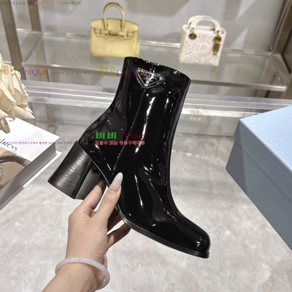 ���� ����� ��Ŭ ���� 33P25927126-2 �� 6.5cm