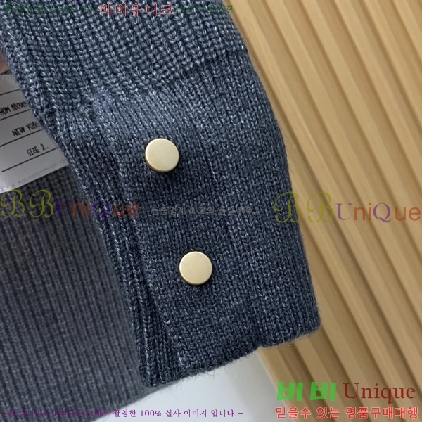 ���� ����� ����� TB554463