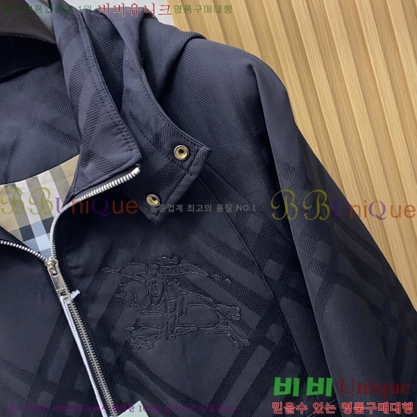 ���� ������ ���� BU23739