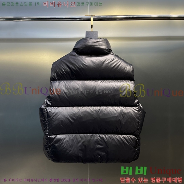 �������� ĳ���ٱ��� �ٿ� �е� ����  CAG53068-1