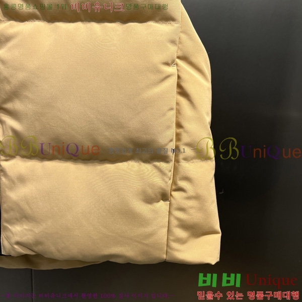 �������� ĳ���ٱ��� �ٿ� �е� ����  CAG53070-2