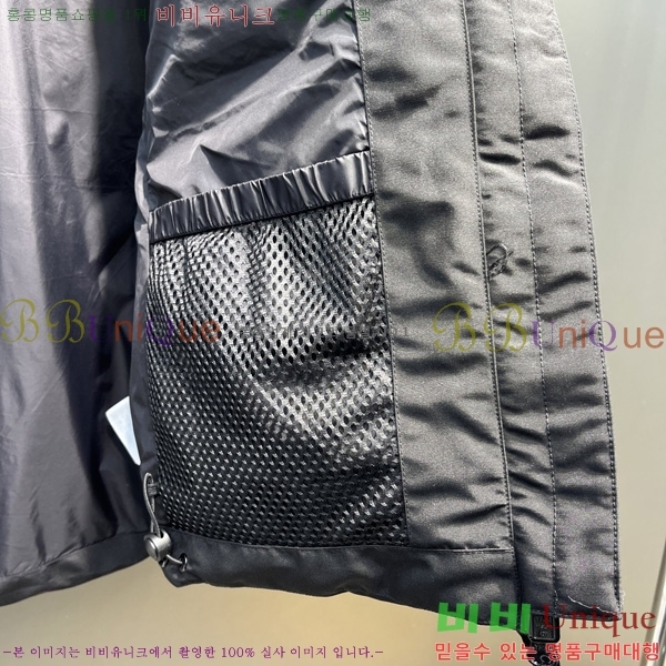 �������� ĳ���ٱ��� �ٿ� �е� ����  CAG53070-3