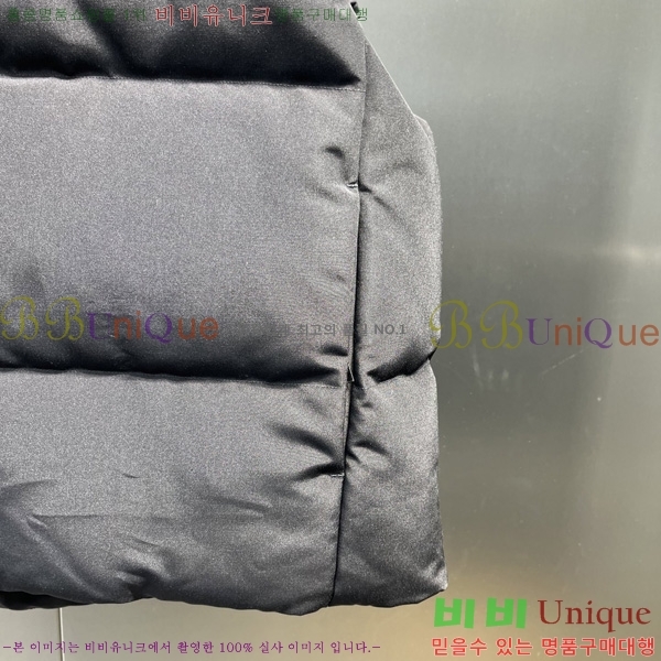 �������� ĳ���ٱ��� �ٿ� �е� ����  CAG53070-3