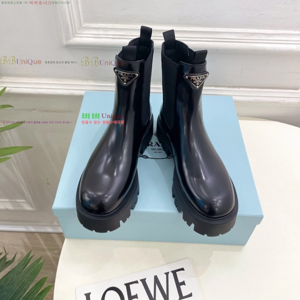 ���� ����� ��Ŭ ���� 37P2592431-1 �� 6cm