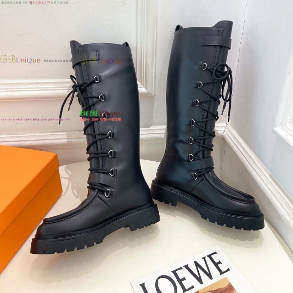 ���� �����޽� Landscape ���� 62H2592437-1 �� 4cm