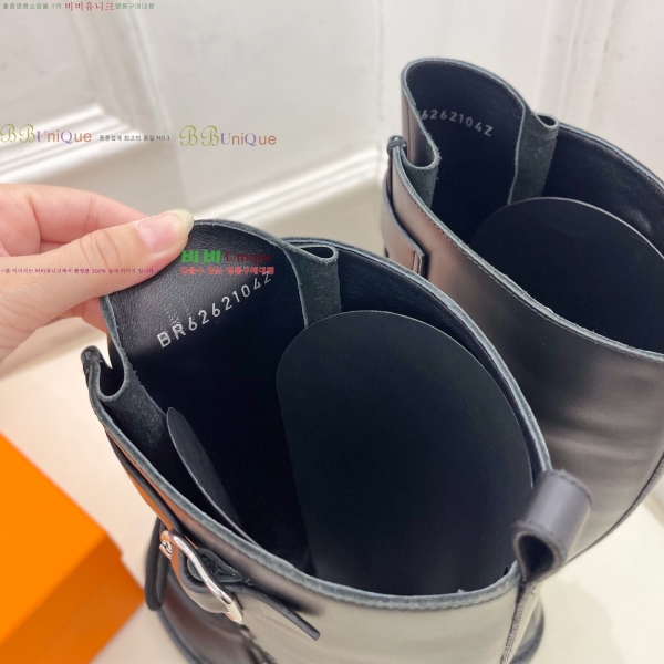 ���� �����޽� Landscape ���� 62H2592437-1 �� 4cm