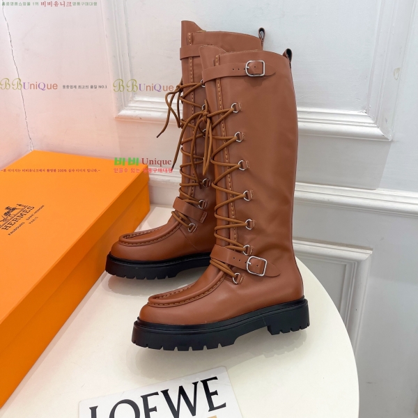 ���� �����޽� Landscape ���� 62H2592437-4 �� 4cm