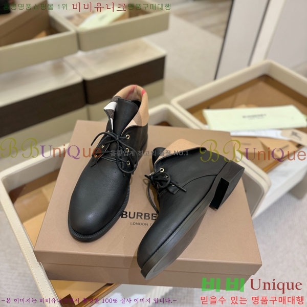 ���� ������ ���� BU657703