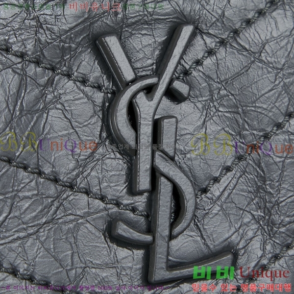 #���ζ� ��Ű ���� ü�� ����� 633160-803