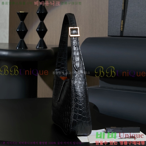 #���ζ� LE 5 7 ���� ȣ���� 657228-704