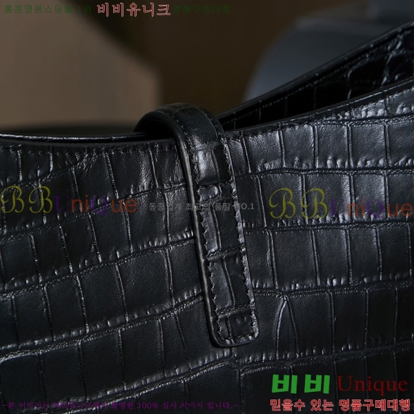 #���ζ� LE 5 7 ���� ȣ���� 657228-704