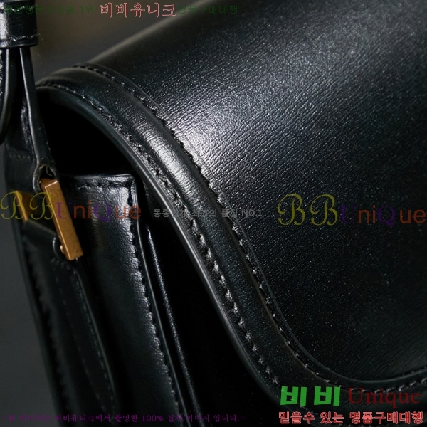 #���ζ� �̵�� ���丮�� ����� 832330-301