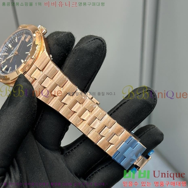 ���� �ٽ��� �ܽ�źƾ ��������  20VAZ97951-1