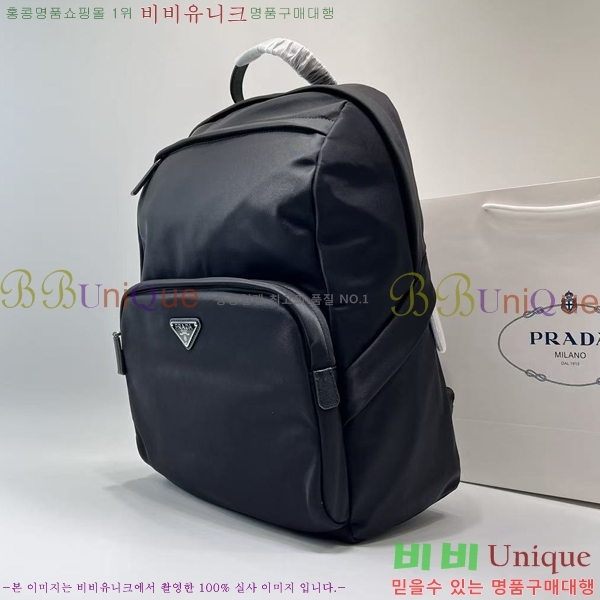 #����� �����Ϸ� ���ǾƳ� ���� ���� ���� 2VZ104-101