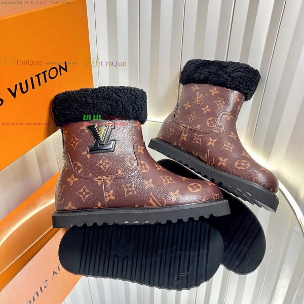 ���� ���̺��� ���� ���� 42H25102212-1