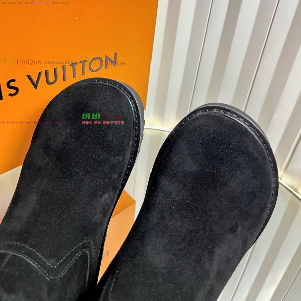 ���� ���̺��� ���� ���� 42H25102212-2