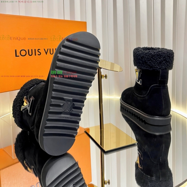 ���� ���̺��� ���� ���� 42H25102212-2