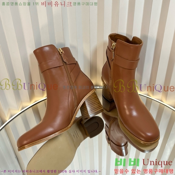 ���� �����޽� Ķ�� ���� 48H2510229-5