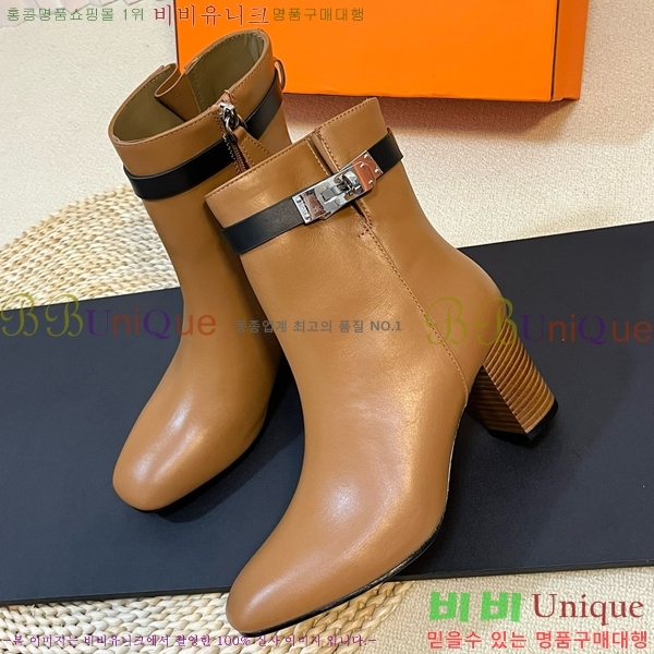 ���� �����޽� Ķ�� ���� 41H25102210-2 �� 7cm