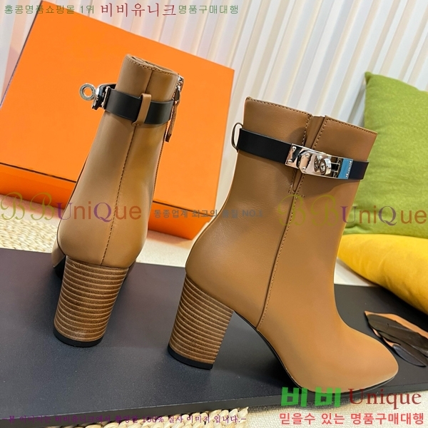 ���� �����޽� Ķ�� ���� 41H25102210-2 �� 7cm