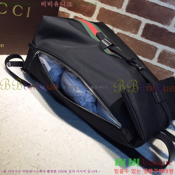 #���� �� ��ũ�� ĵ���� ���� 337075-1