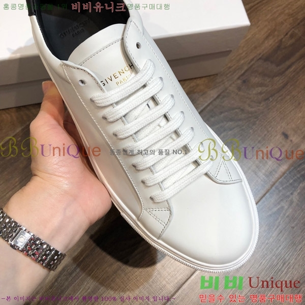 ���� ����� ����Ŀ�� G550113-1