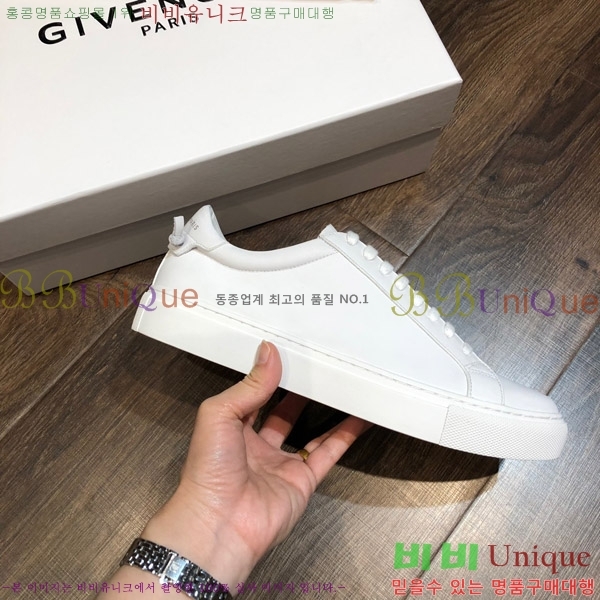 ���� ����� ����Ŀ�� G550113-2