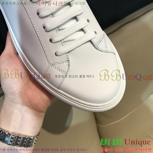 ���� ����� ����Ŀ�� G550113-4