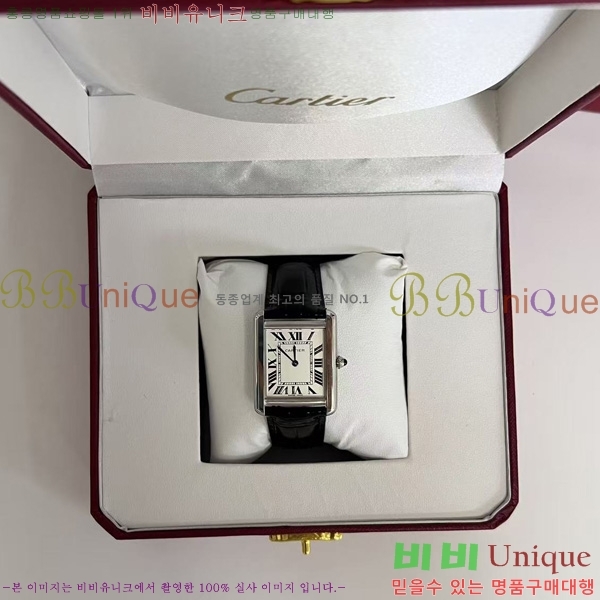 ��쿡 ��ũ �ַ� ��ġ W287914-2