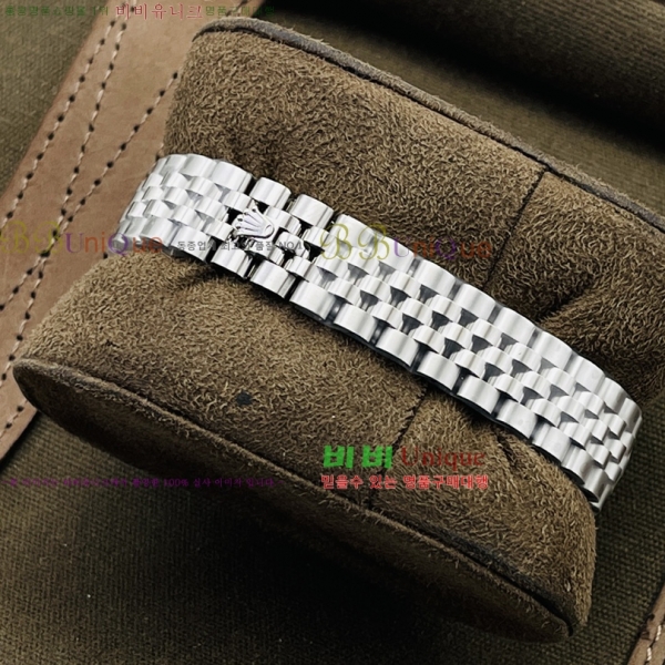 ���� �η��� ��������Ʈ ���̽���, 28mm 125R259842-2