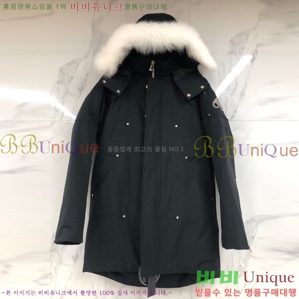 ���� ������Ŭ �ٿ� �е� 68MK2510214-1