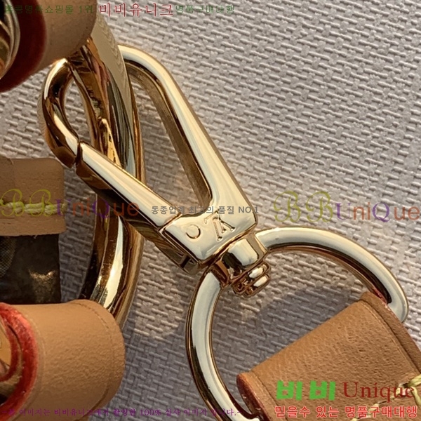 #���̺��� ���׷� ������ƮǮ MM M50156-102((�Ȱ���ũ))